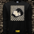 Eraserhead sweatshirt
