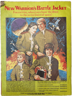 Famous Monsters of Filmland (May 1980) #163