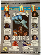 Fangoria Magazine #65