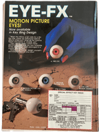 Fangoria Magazine #100