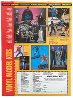 Fangoria Magazine #120