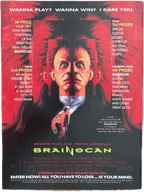 Fangoria Magazine #131