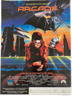 Fangoria Magazine #132