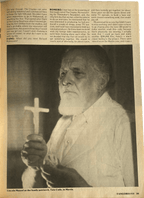 Fangoria Magazine #13