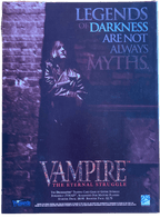 Fangoria Magazine #148