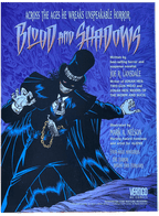 Fangoria Magazine #150 Double Issue