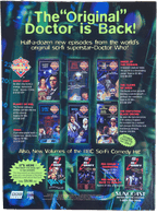 Fangoria Magazine #155