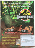 Fangoria Magazine #163