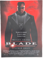 Fangoria Magazine #176