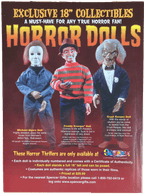 Fangoria Magazine #179