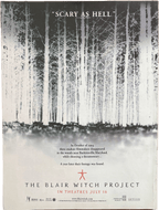 Fangoria Magazine #185