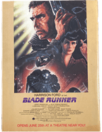 Fangoria Magazine #19