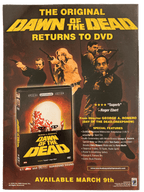 Fangoria Magazine #231