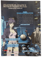 Fangoria Magazine #234