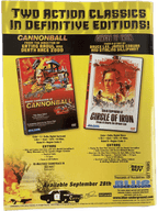 Fangoria Magazine #237