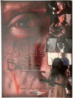 Fangoria Magazine #254