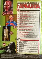 Fangoria Magazine #271