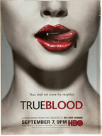 Fangoria Magazine #276