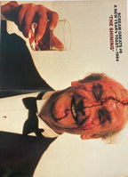 Fangoria Magazine #33