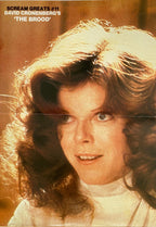 Fangoria Magazine #36