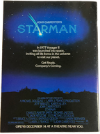 Fangoria Magazine #41