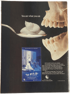 Fangoria Magazine #52