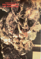 Fangoria Magazine #57