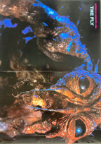 Fangoria Magazine #59