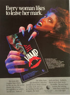 Fangoria Magazine #59