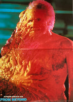 Fangoria Magazine #64