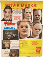 Fangoria Magazine #94