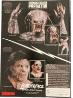 Fangoria Magazine #99