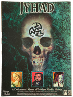 Bloody Best of Fangoria #13