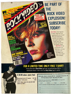 Bloody Best of Fangoria #3