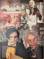 Fantastic Films (Jan. 1982) #27