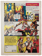 Fantastic Films (Jan. 1982) #27