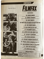 Filmfax #65