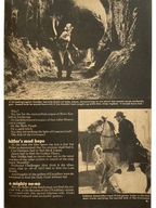 Film Fantasy  Yearbook (Mar. 1982)