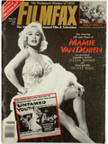 Filmfax #23