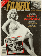 Filmfax #23