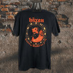 Häxan - Witchcraft Through the Ages