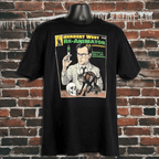 Herbert West, Re-animator - Pulp Edition #2