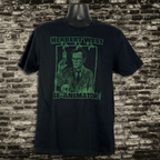 Herbert West, Re-animator