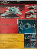 Incredible Science Fiction (Aug. 1978) #1