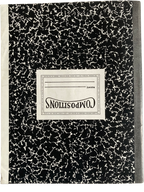 Mad Magazine Summer 1989