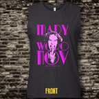 Mary Woronov - Legendary Lady of Grindhouse Cinema