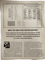 Movie Monsters (Dec. 1974) #1