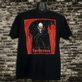 Nosferatu: A Symphony of Horror