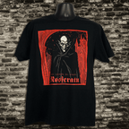 Nosferatu: A Symphony of Horror