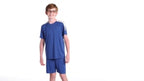 Personalized Sport-Tek Team Shirts (Youth Unisex)